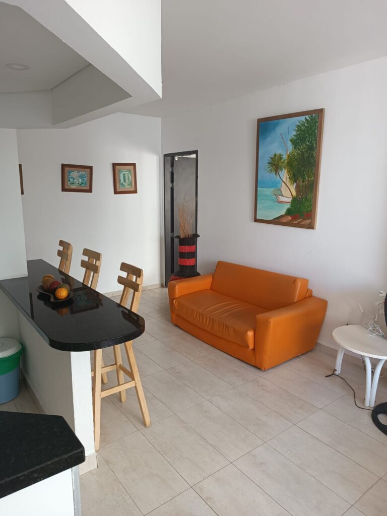 apartamentos-en-cartagena-escape-plaza-una-alcoba-1402AM