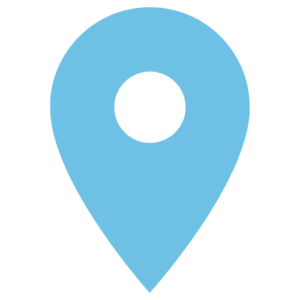 default-logo
