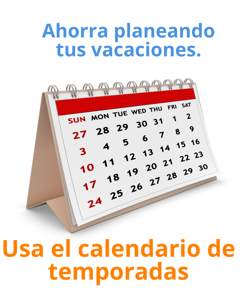 Apartamentos Vacacionales en Cartagena Colombia