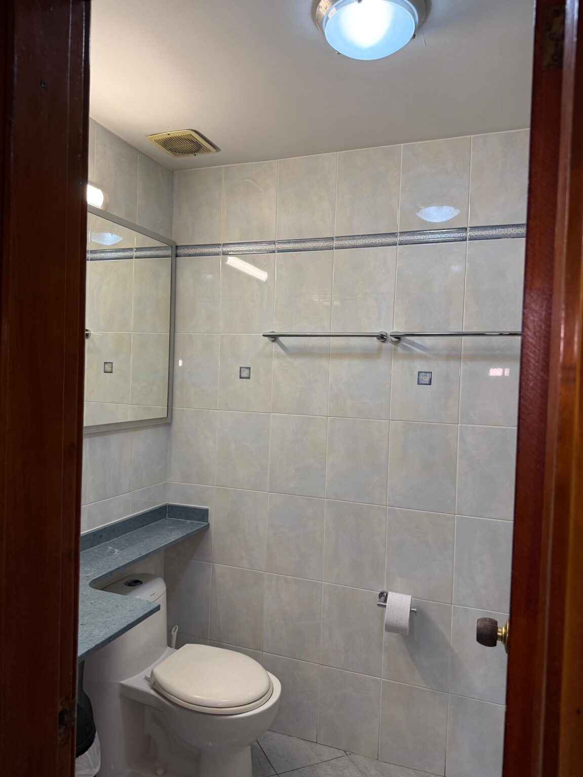 Cartagena Escape Plaza Apartamento 1702at dos alcobas