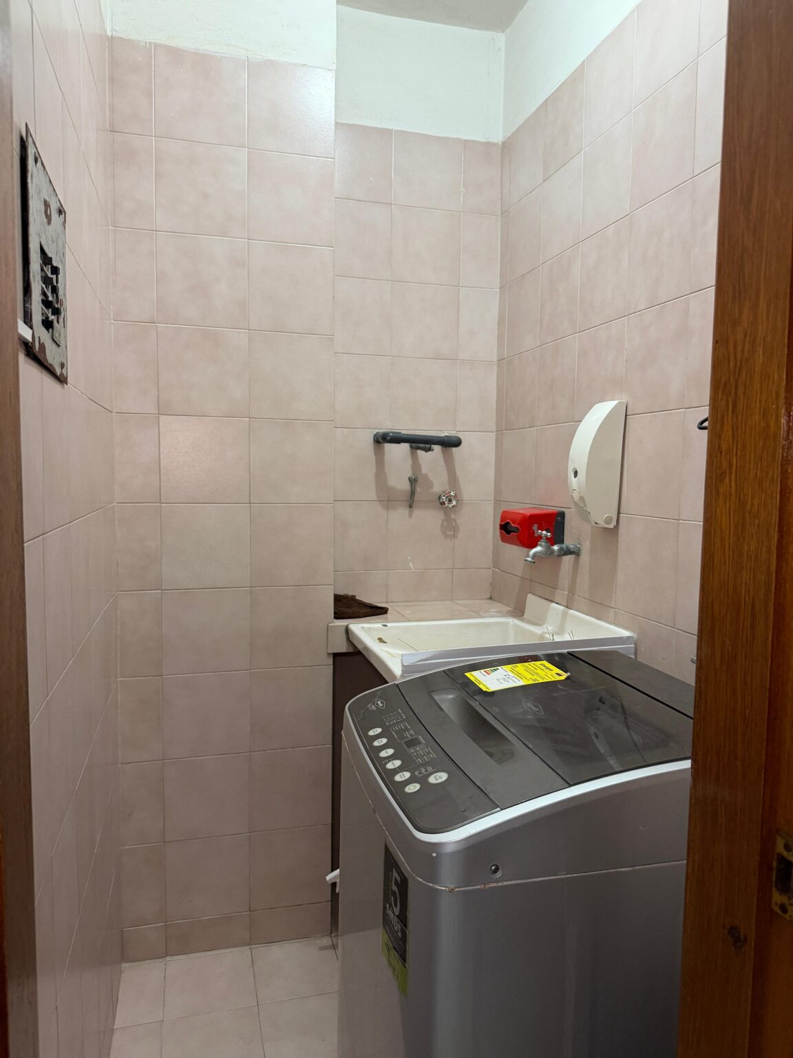 Cartagena Escape Plaza Apartamento 1702at dos alcobas