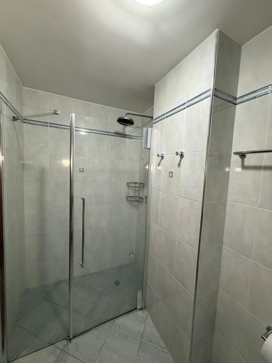 Cartagena Escape Plaza Apartamento 1702at dos alcobas