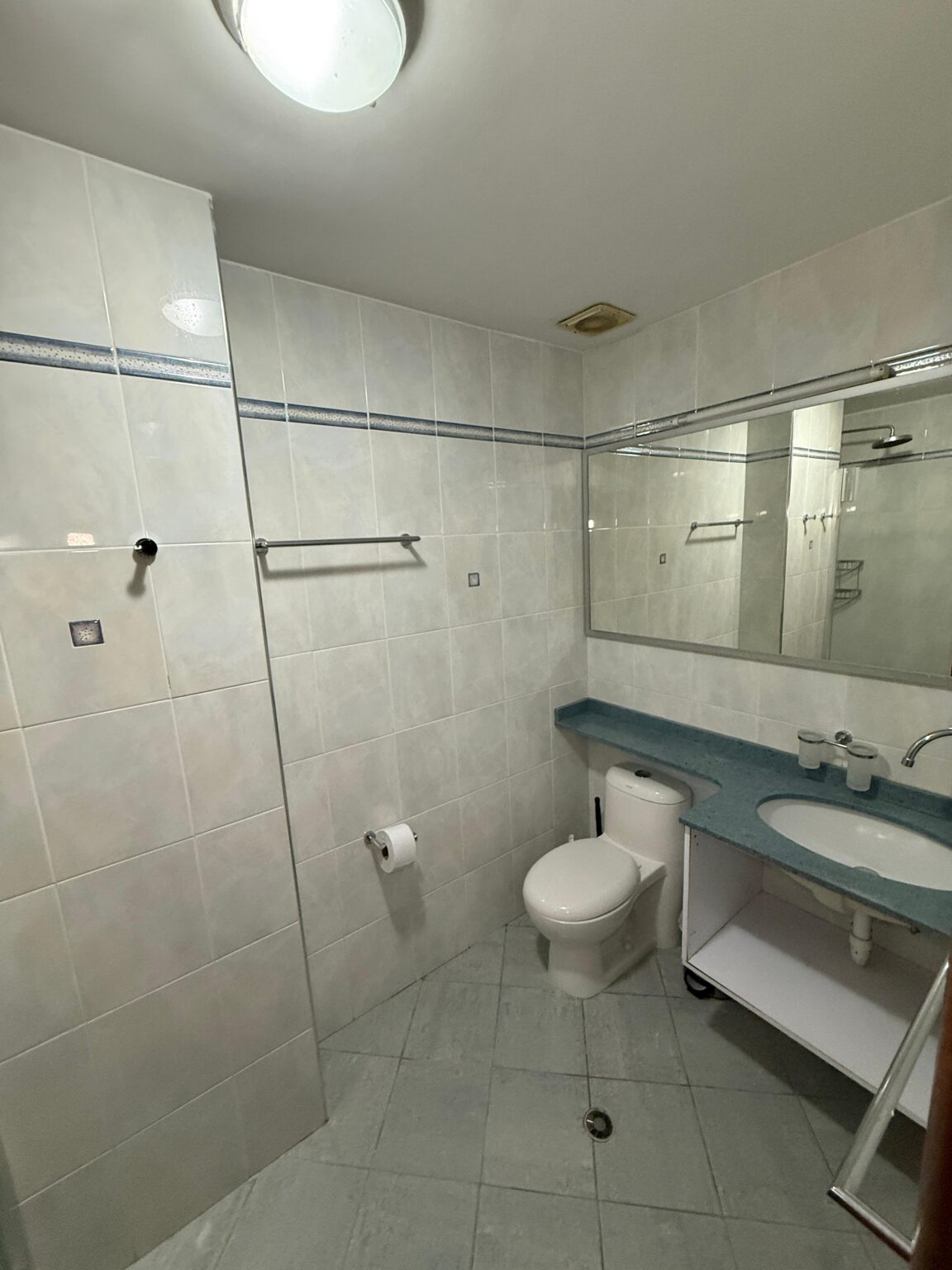 Cartagena Escape Plaza Apartamento 1702at dos alcobas