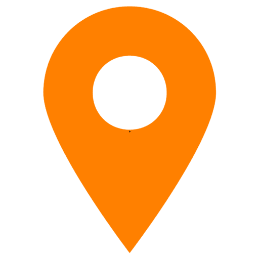 Logo Apartamentazos Cartagena