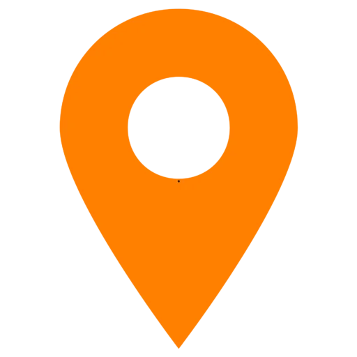Logo Apartamentazos Cartagena