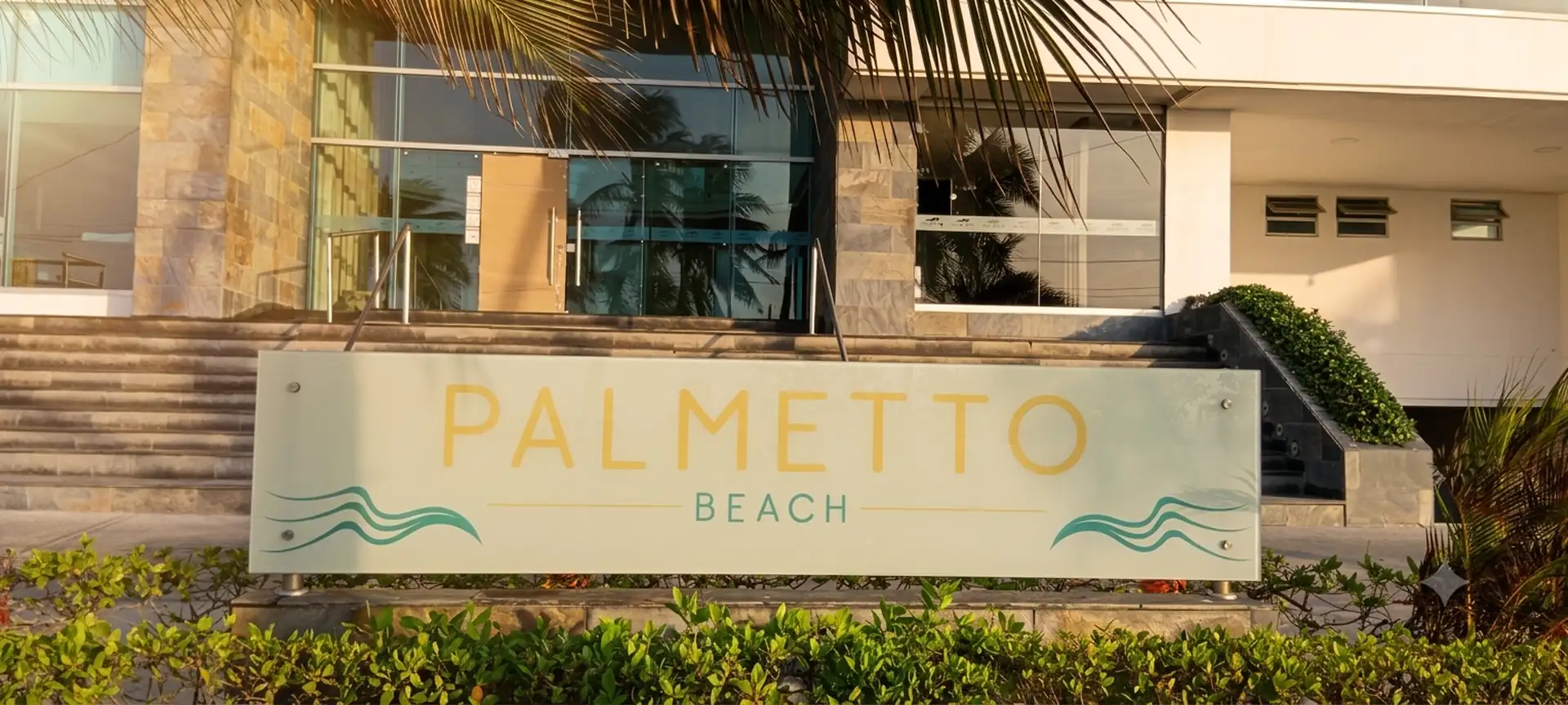 new_Palmetto Beach amenidades (13)_resultado