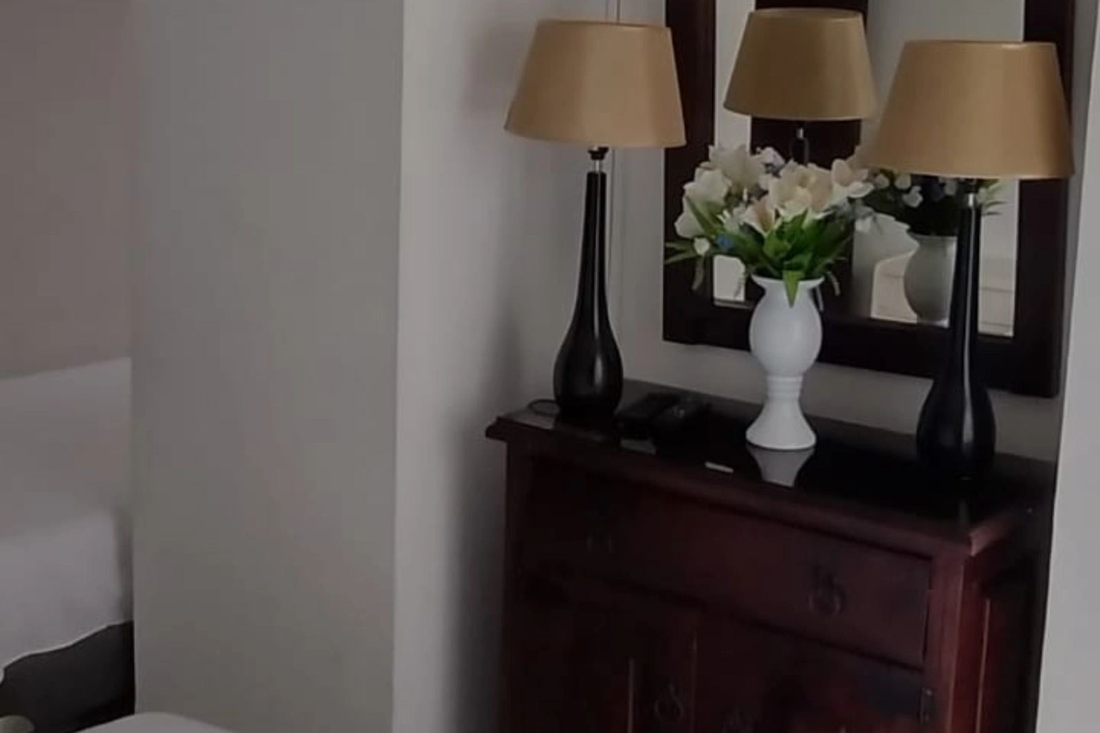 Apartamento 401AM